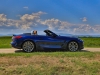 BMW Z4 sDrive 20i (c) Stefan Gruber