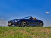 BMW Z4 sDrive 20i (c) Stefan Gruber
