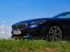 BMW Z4 sDrive 20i (c) Stefan Gruber