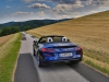 BMW Z4 sDrive 20i (c) Stefan Gruber