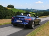 BMW Z4 sDrive 20i (c) Stefan Gruber