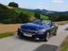BMW Z4 sDrive 20i (c) Stefan Gruber