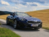 BMW Z4 sDrive 20i (c) Stefan Gruber