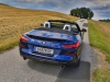 BMW Z4 sDrive 20i (c) Stefan Gruber
