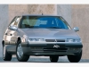 Citroen XM (c) Citroen