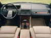Citroen XM (c) Citroen