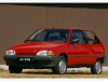 Citroen AX (c) Citroen