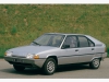 Citroen BX (c) Citroen