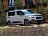 Citroen Berlingo (c) Citroen
