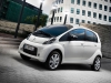 Citroen C-Zero (c) Citroen