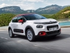 Citroen C3 (c) Citroen