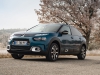 Citroen C4 Cactus (c) Citroen