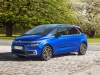 Citroen C4 Spacetourer (c) Citroen