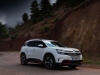 Citroen C5 Aircross (c) Citroen