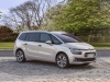 Citroen Grand C4 Spacetourer (c) Citroen