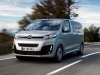 Citroen Spacetourer (c) Citroen