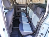Citroen Berlingo Shine BlueHDi 130 (c) Stefan Gruber