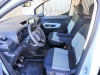 Citroen Berlingo Shine BlueHDi 130 (c) Stefan Gruber