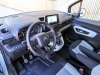 Citroen Berlingo Shine BlueHDi 130 (c) Stefan Gruber