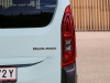Citroen Berlingo Shine BlueHDi 130 (c) Stefan Gruber