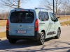 Citroen Berlingo Shine BlueHDi 130 (c) Dr. Marianne Skarics-Gruber
