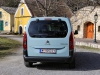 Citroen Berlingo Shine BlueHDi 130 (c) Stefan Gruber