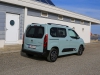 Citroen Berlingo Shine BlueHDi 130 (c) Stefan Gruber