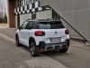Citroen C3 Aircross Shine BlueHDI 120 (c) Stefan Gruber