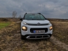 Citroen C3 Aircross Shine BlueHDI 120 (c) Stefan Gruber