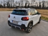 Citroen C3 Aircross Shine BlueHDI 120 (c) Stefan Gruber