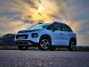 Citroen C3 Aircross Shine BlueHDI 120 (c) Stefan Gruber