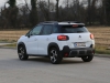 Citroen C3 Aircross Shine BlueHDI 120 (c) Dr. Marianne Skarics-Gruber