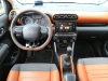 Citroen C3 Aircross Shine BlueHDI 120 (c) Stefan Gruber
