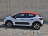 Citroen C3 Shine PureTech 110 (c) Stefan Gruber