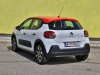 Citroen C3 Shine PureTech 110 (c) Stefan Gruber