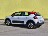 Citroen C3 Shine PureTech 110 (c) Stefan Gruber