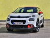 Citroen C3 Shine PureTech 110 (c) Stefan Gruber