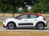 Citroen C3 Shine PureTech 110 (c) Dr. Marianne Skarics-Gruber