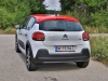 Citroen C3 Shine PureTech 110 (c) Stefan Gruber
