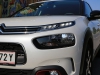 Citroen C4 Cactus Shine PureTech 110 EAT6 (c) Stefan Gruber