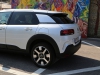 Citroen C4 Cactus Shine PureTech 110 EAT6 (c) Stefan Gruber