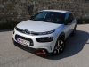 Citroen C4 Cactus Shine PureTech 110 EAT6 (c) Stefan Gruber
