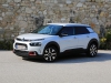 Citroen C4 Cactus Shine PureTech 110 EAT6 (c) Stefan Gruber