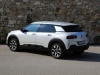 Citroen C4 Cactus Shine PureTech 110 EAT6 (c) Stefan Gruber