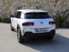 Citroen C4 Cactus Shine PureTech 110 EAT6 (c) Stefan Gruber