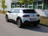 Citroen C4 Cactus Shine PureTech 110 EAT6 (c) Stefan Gruber