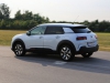 Citroen C4 Cactus Shine PureTech 110 EAT6 (c) Stefan Gruber