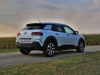 Citroen C4 Cactus Shine PureTech 110 EAT6 (c) Stefan Gruber