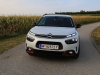 Citroen C4 Cactus Shine PureTech 110 EAT6 (c) Stefan Gruber