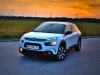Citroen C4 Cactus Shine PureTech 110 EAT6 (c) Stefan Gruber